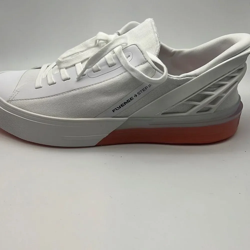 Converse All Star FlyEase-NWT/ mens 10‎